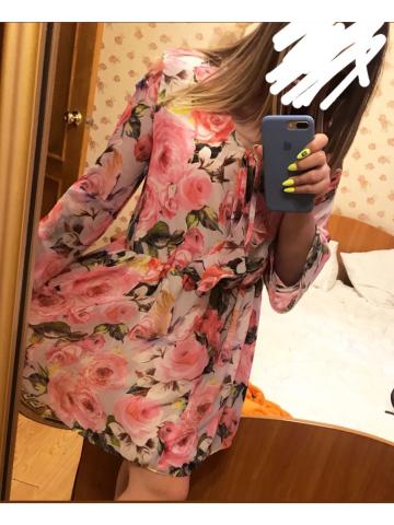 Габриэлла фото 7