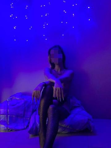 Лина Элит Реал Блондинка фото 2