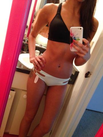 Любовь фото 4