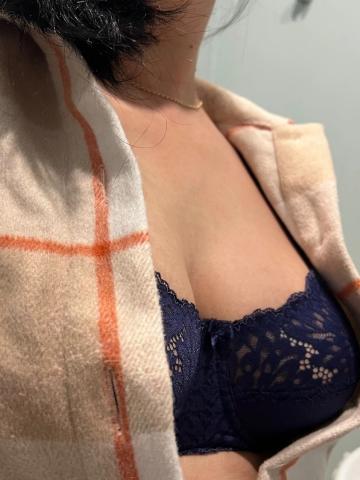 Анастасия фото 10