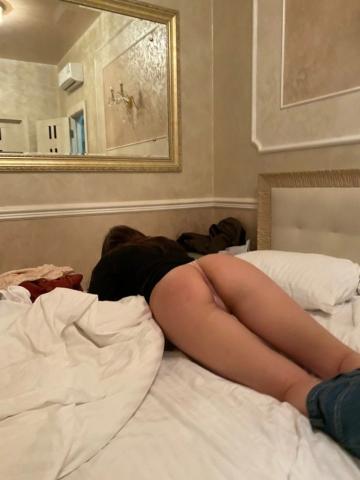 Анастасия фото 13