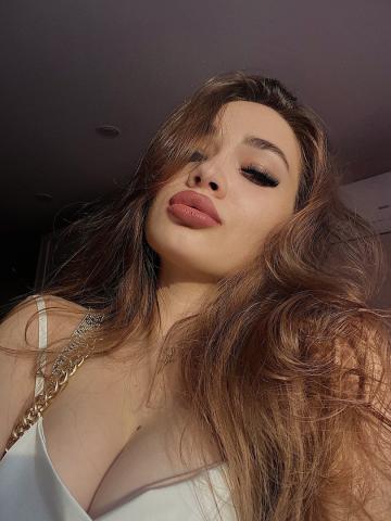 Вероника Начинающая фото 3