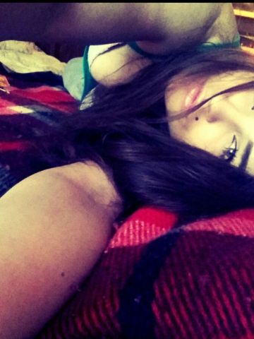 Ирина Медовая