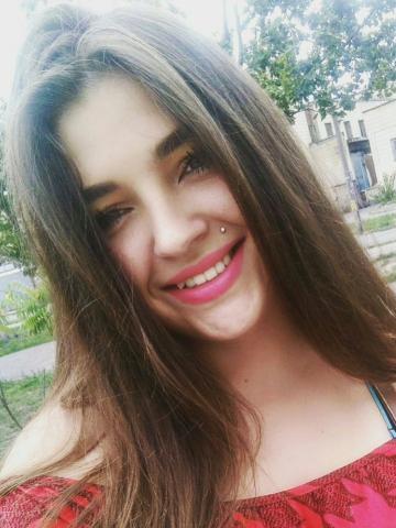 Ирина Медовая фото 2