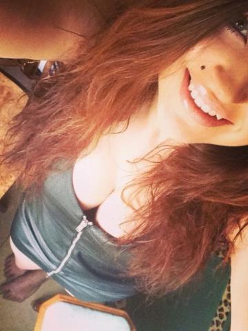 Ирина Медовая фото 3