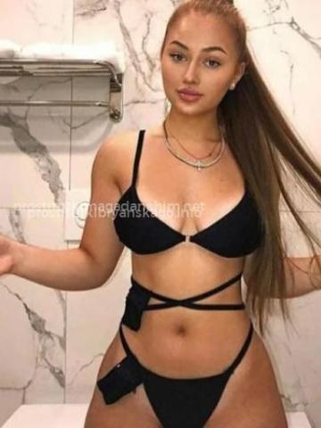 Анжела фото 3