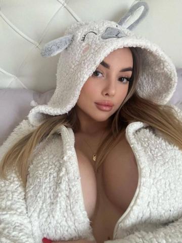 Алина фото 2