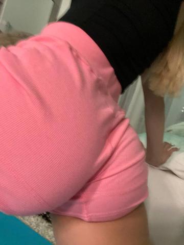 Екатерина фото 3