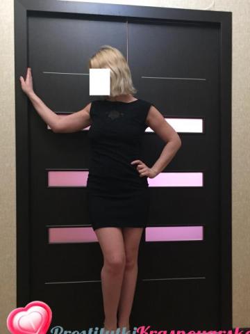 Елена фото 2