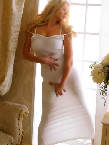 Лолита фото 4