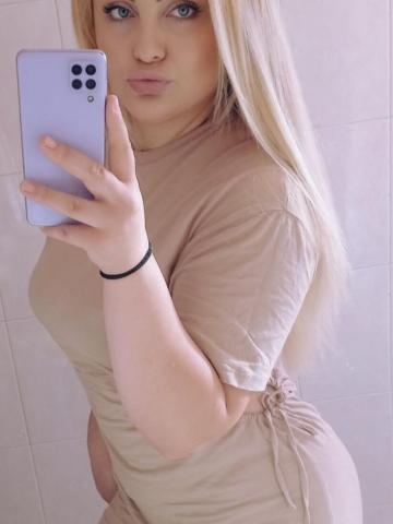 Светлана фото 11