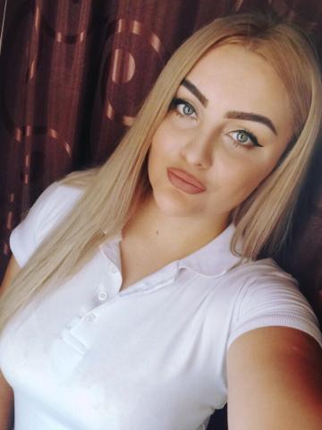 Светлана фото 12