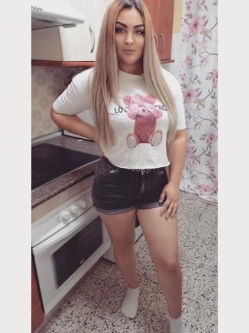 Светлана фото 2