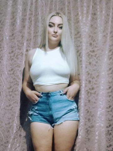 Светлана фото 3