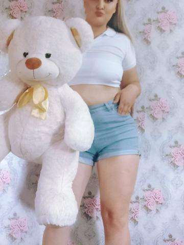 Светлана фото 4