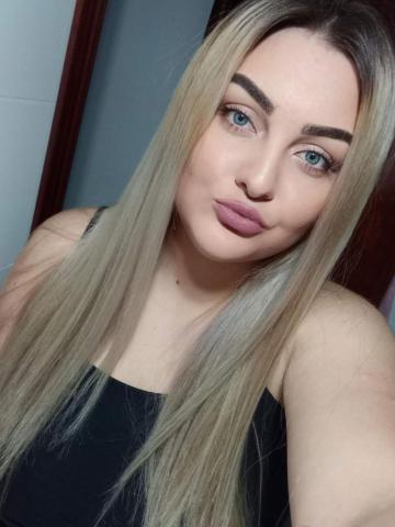 Светлана фото 6