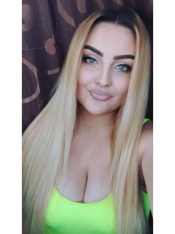 Светлана фото 8